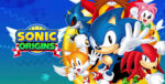Sonic Origins Cheats