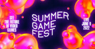 Summer Game Fest 2022 Roundup