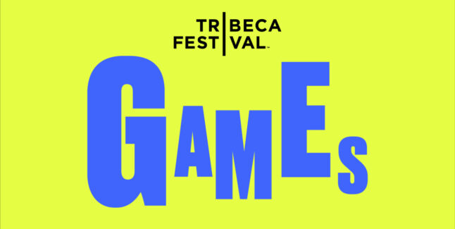 Tribeca Festival 2022 Roundup