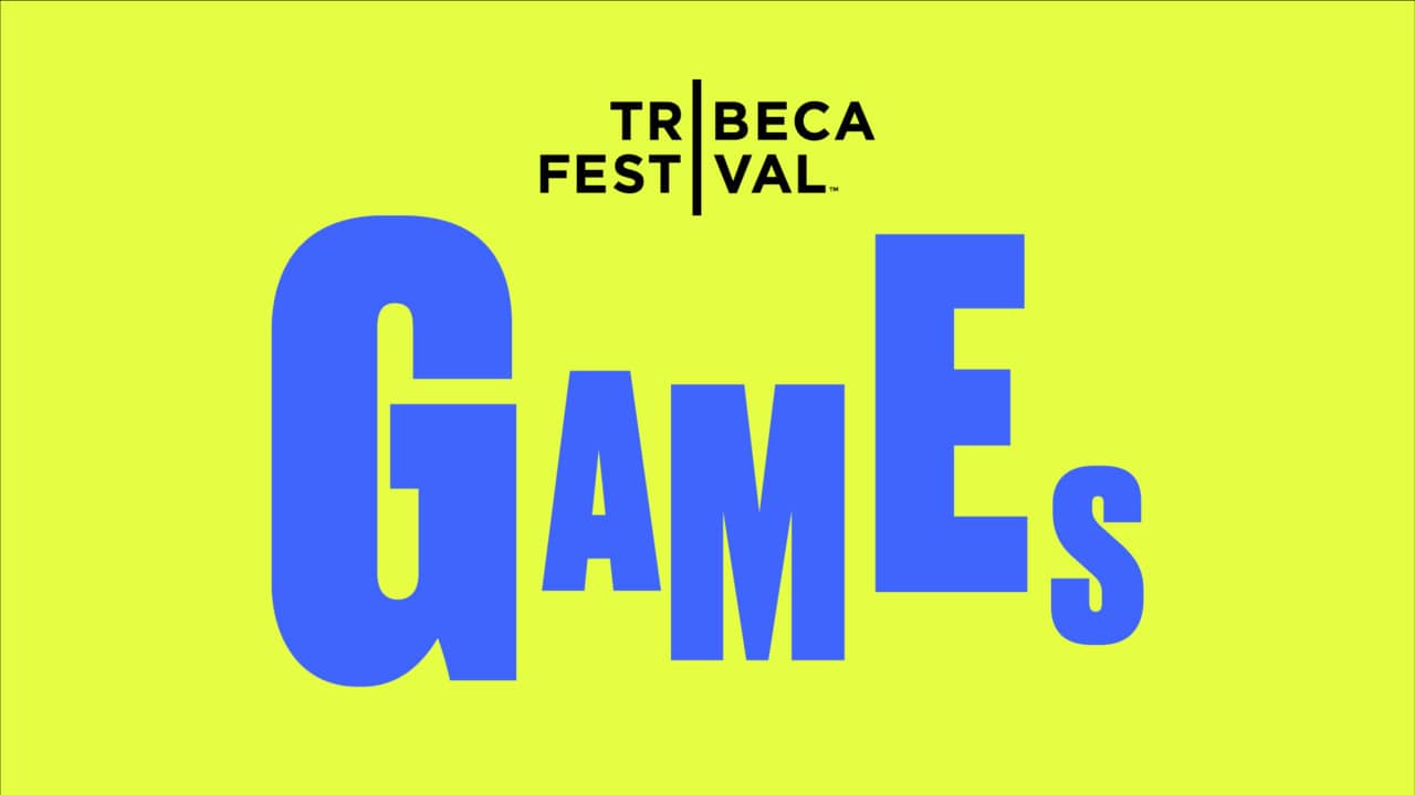 Tribeca Festival 2022 Roundup