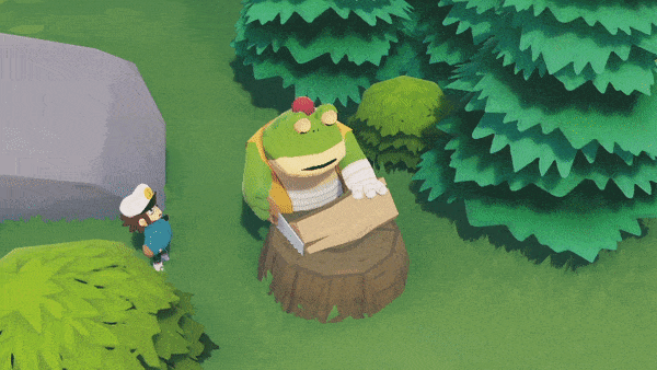 time-on-frog-island-game-release.gif
