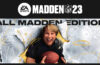 Madden NFL 23 Cheats