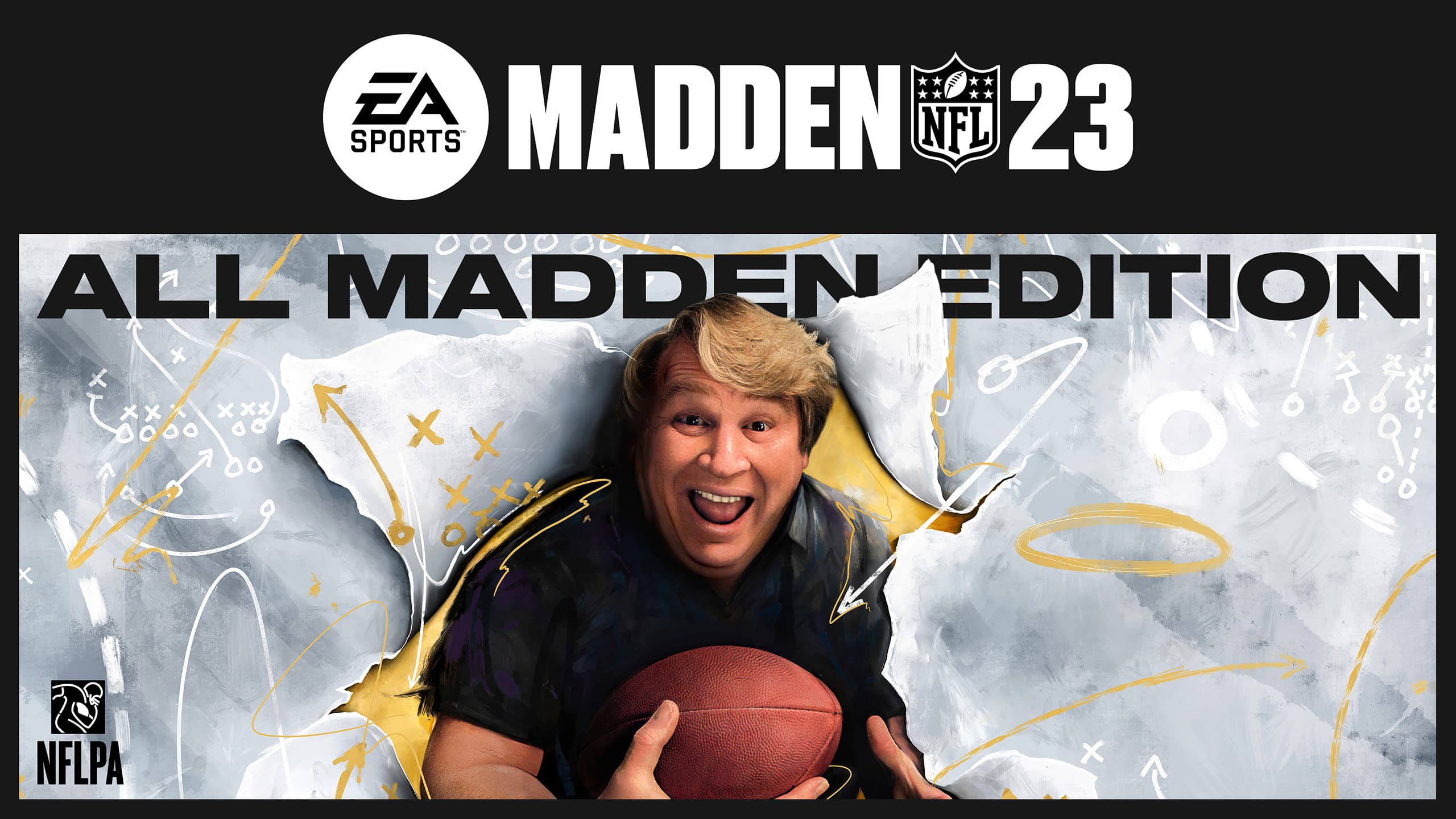 Madden NFL 23 Cheats