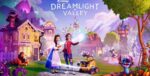 Disney Dreamlight Valley Cheats
