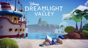 Disney Dreamlight Valley - Wikipedia