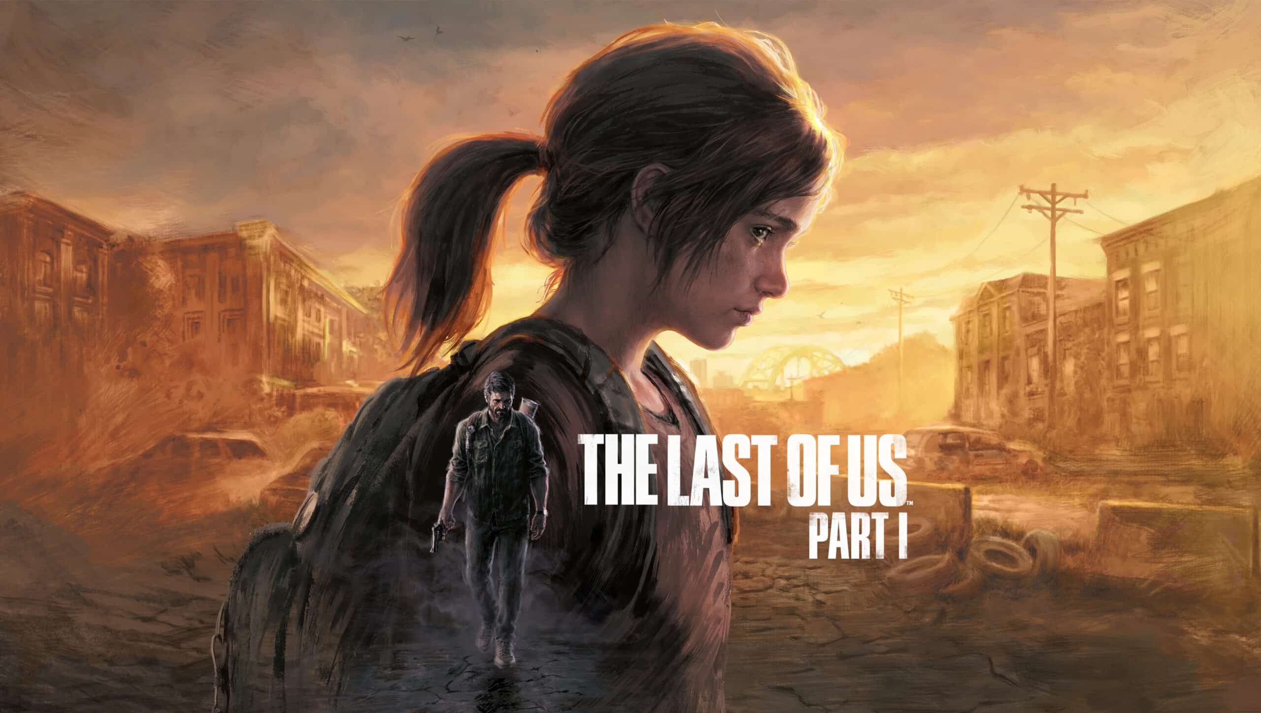The Last of Us Part 1 Remake Cheats