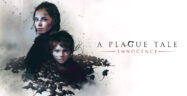 A Plague Tale: Innocence Collectibles