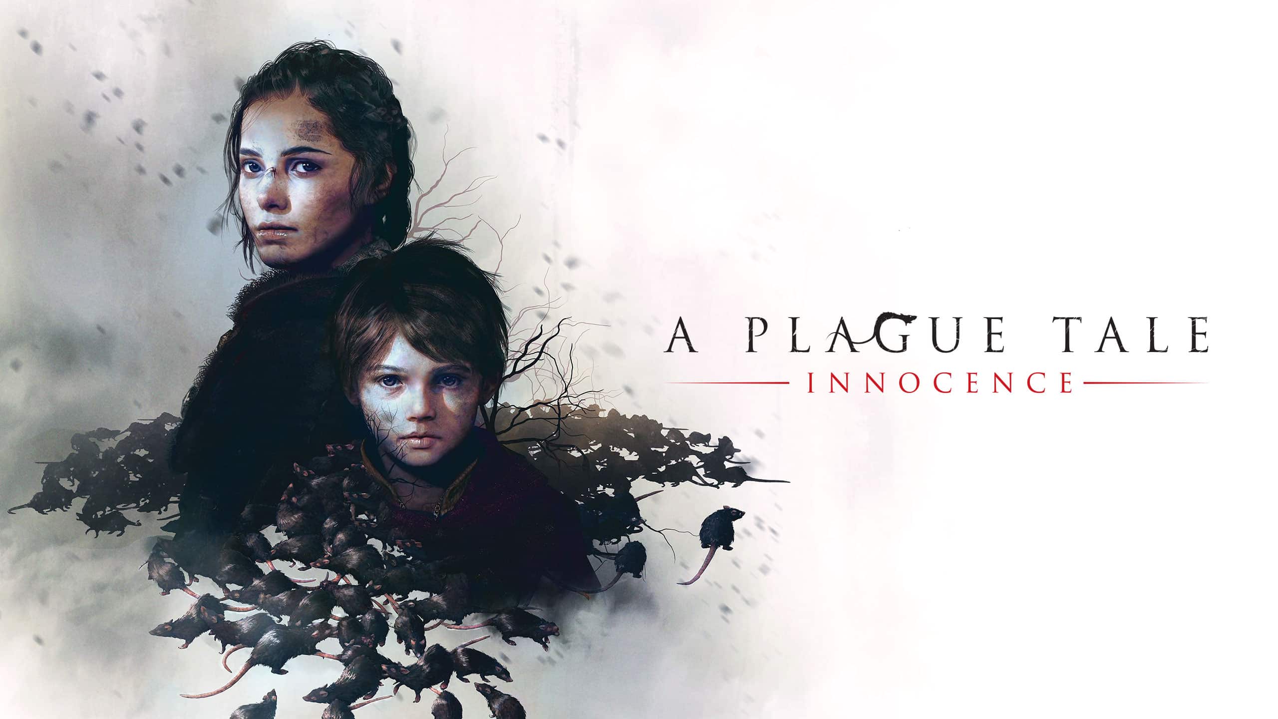 A Plague Tale: Innocence Collectibles