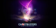 Ghostbusters: Spirits Unleashed Cheats