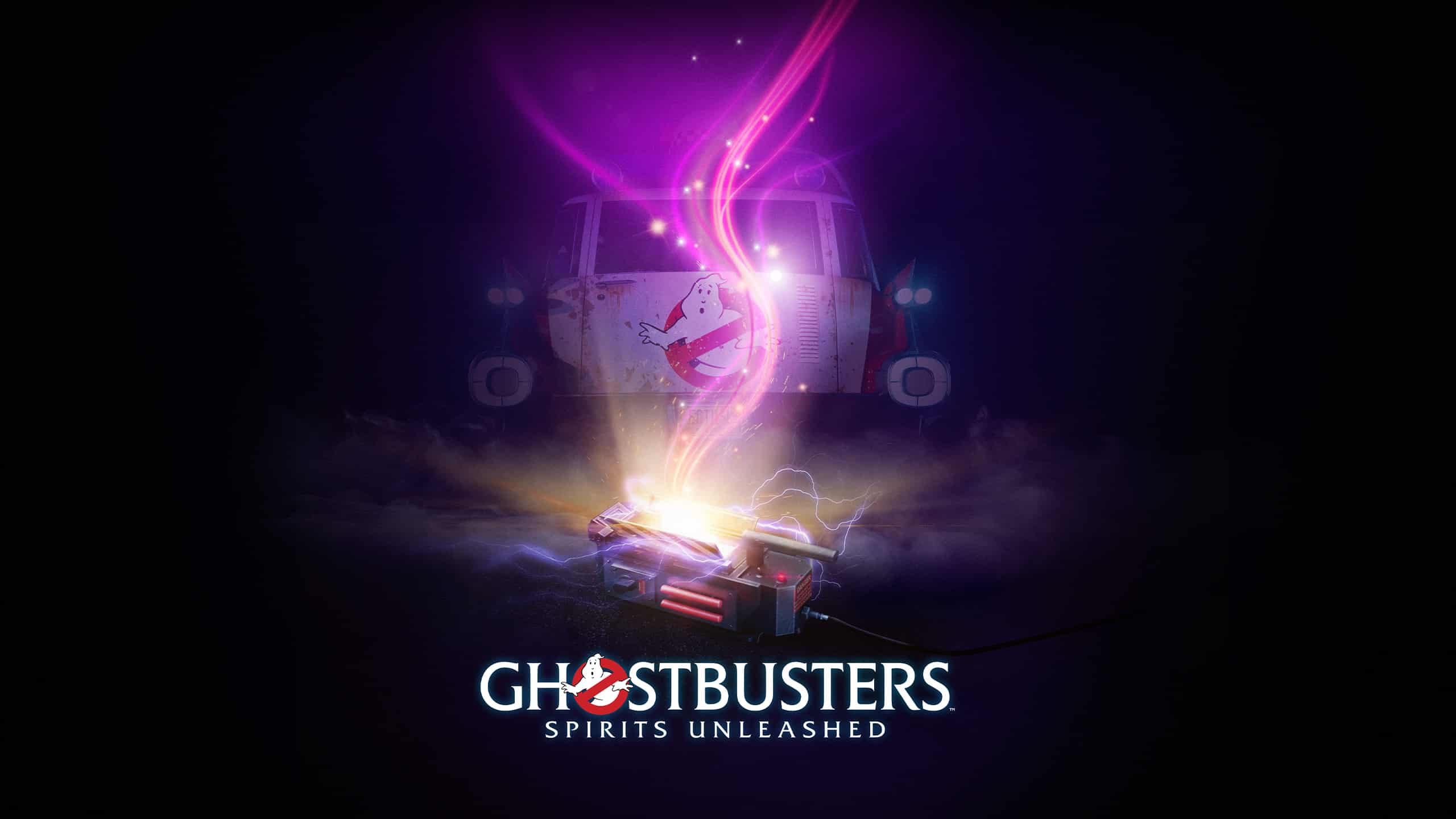 Ghostbusters Spirits Unleashed Cheats Starfield