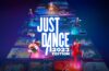 Just Dance 2023 Edition Cheats