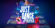 Just Dance 2023 Edition Cheats