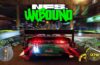 Need for Speed Unbound Collectibles