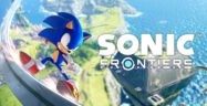 Sonic Frontiers Cheats