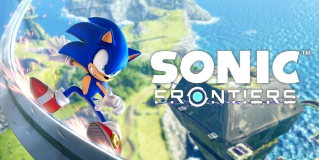 Sonic Frontiers Cheats