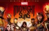 Marvel's Midnight Suns Cheats