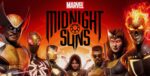 Marvel's Midnight Suns Cheats