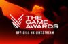The Game Awards 2022 Nominees List & Live Stream