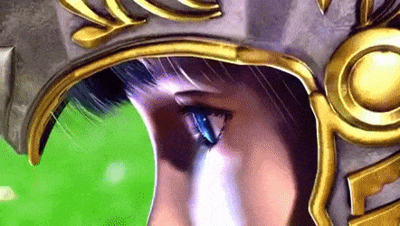 Valkyrie Profile: Lenneth game release