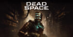 Dead Space 2023 Remake Collectibles