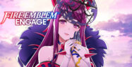 Fire Emblem Engage How To Romance Characters