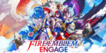 Fire Emblem Engage: The Movie