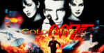 GoldenEye 007 2023 Remaster Cheats
