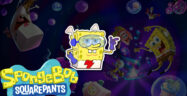 SpongeBob SquarePants: The Cosmic Shake Trophies & Achievements Guide