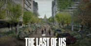 The Last of Us TV Show: Episode 2 Preview Trailer