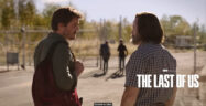 The Last of Us TV Show: Episode 3 Preview Trailer