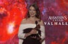First Video Games Soundtrack Grammy Awards Winner is Stephanie Economou's Assassin's Creed Valhalla