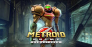 Nintendo Direct February 2023 Roundup: Metroid Prime Remastered