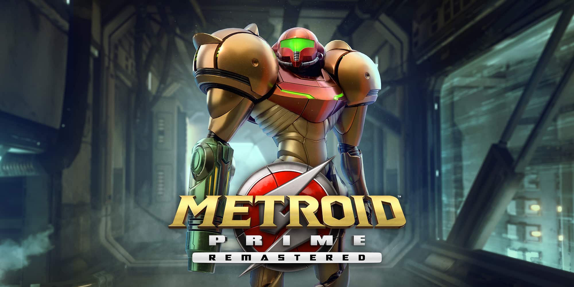 Nintendo Direct February 2023 Roundup: Metroid Prime Remastered