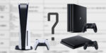 PS5 Pro Release Date Rumors