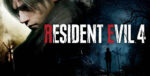 Resident Evil 4 Remake Boss Guide