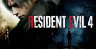 Resident Evil 4 Remake Boss Guide