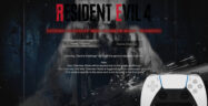 Resident Evil 4 Remake Cheats
