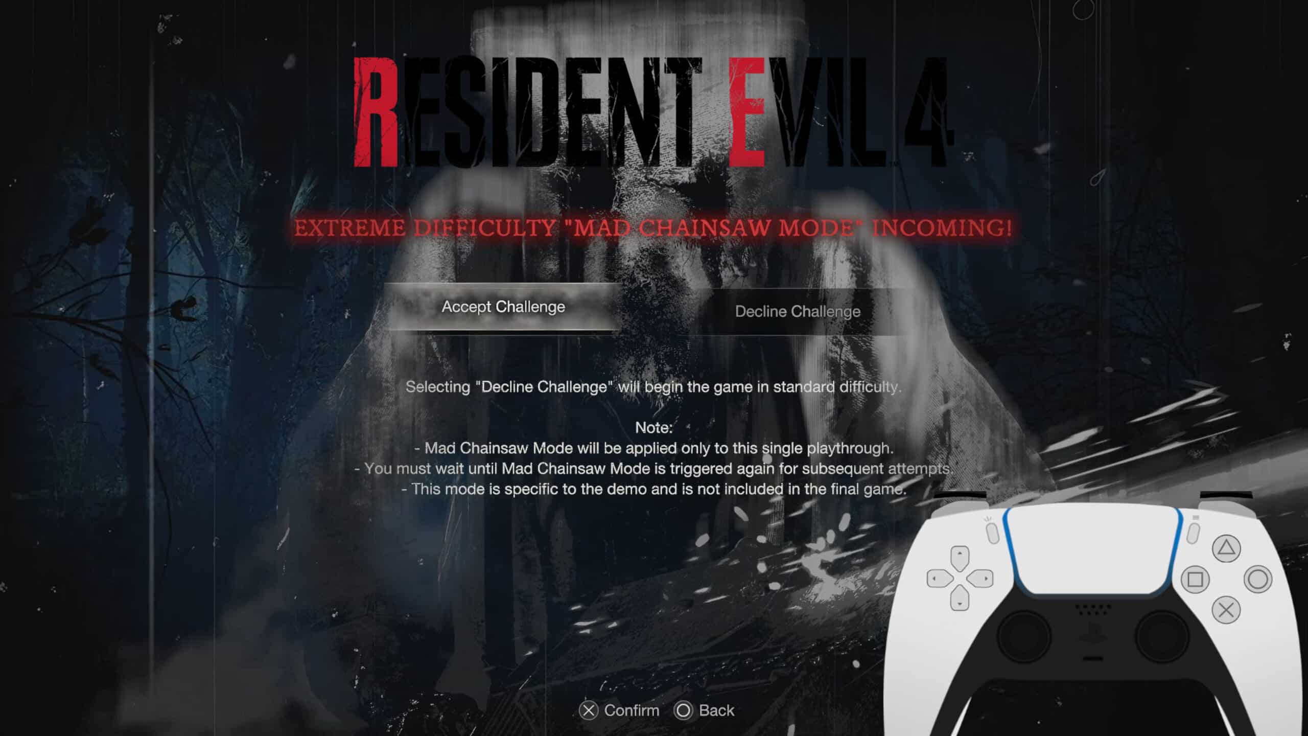Resident Evil Remake Cheats - Video Games Blogger