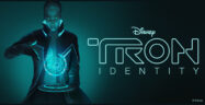 Disney Tron: Identity Cheats