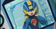 Mega Man Battle Network Legacy Collection game release