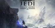 Star Wars Jedi: Fallen Order Collectibles