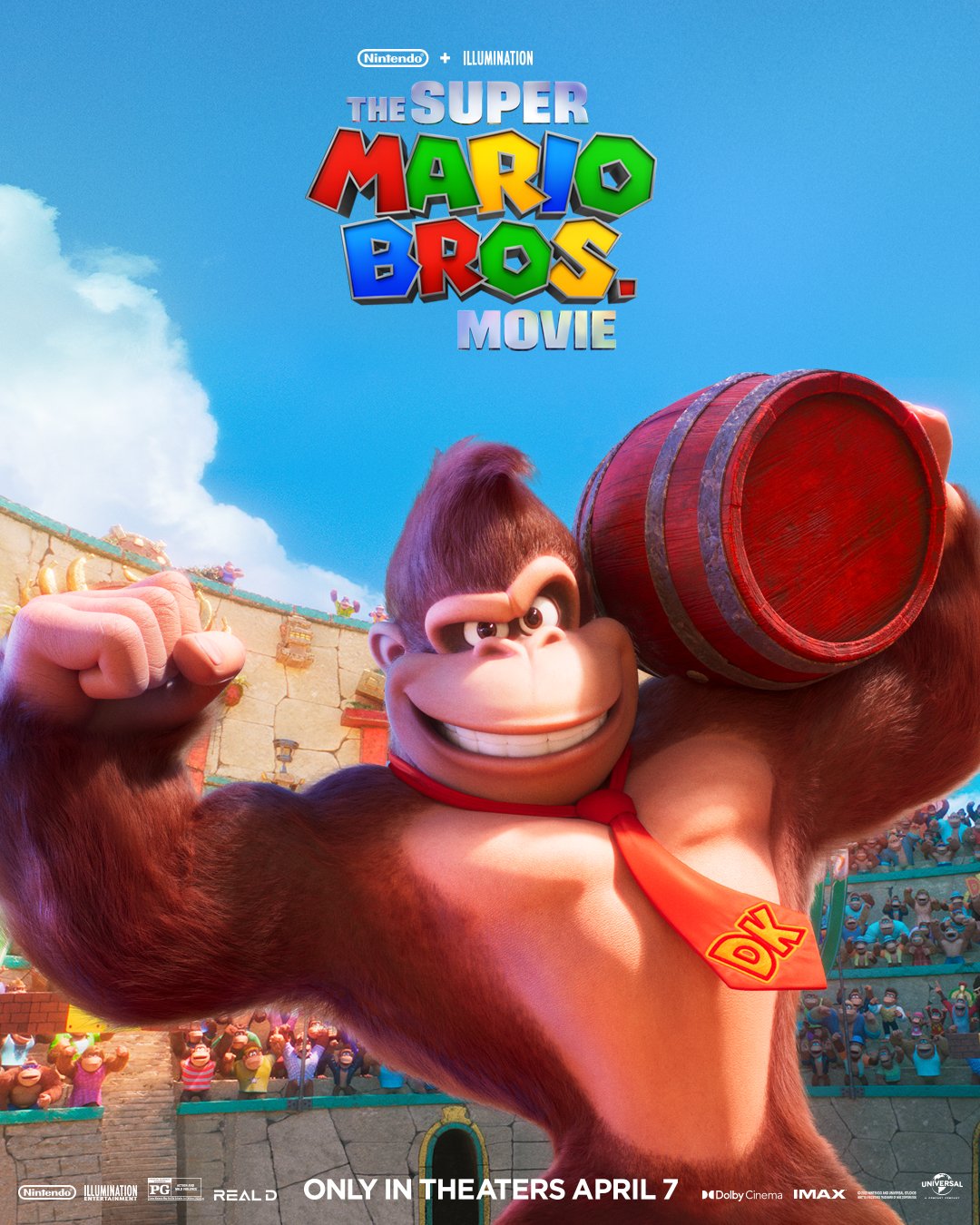 Wallpaper  video games arcade machine Donkey Kong Nintendo 1920x1080   ｈｖｎｄｅｒｆｘ  1868599  HD Wallpapers  WallHere