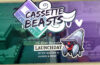 Cassette Beasts Cheats