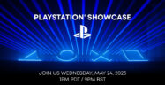PlayStation Showcase 2023 Roundup
