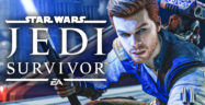Star Wars Jedi: Survivor Cheats