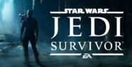 Star Wars Jedi: Survivor Collectibles