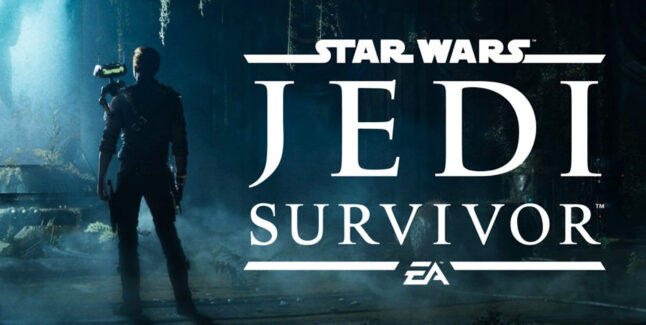 Star Wars Jedi: Supervivientes coleccionables