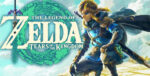 The Legend of Zelda: Tears of the Kingdom: The Movie