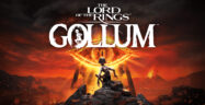 The Lord of the Rings: Gollum: The Movie
