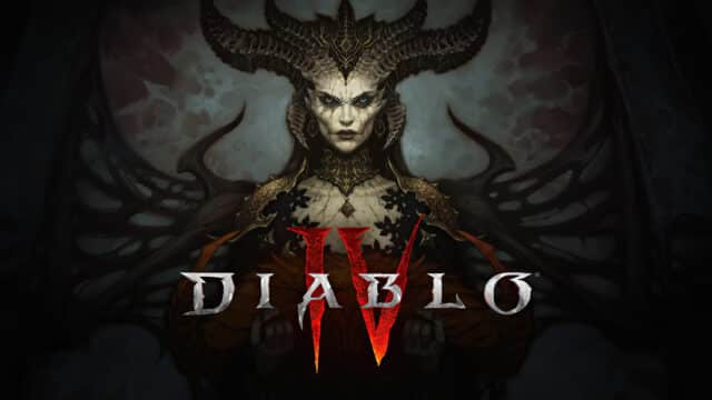 Diablo 4 Cheats - Video Games Blogger